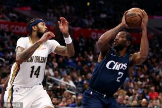 人员调整 人员调整