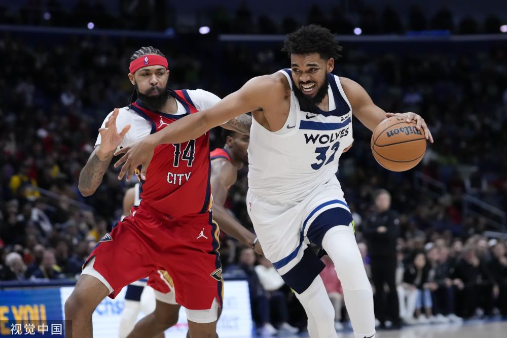 慧和技术能 慧和技术能