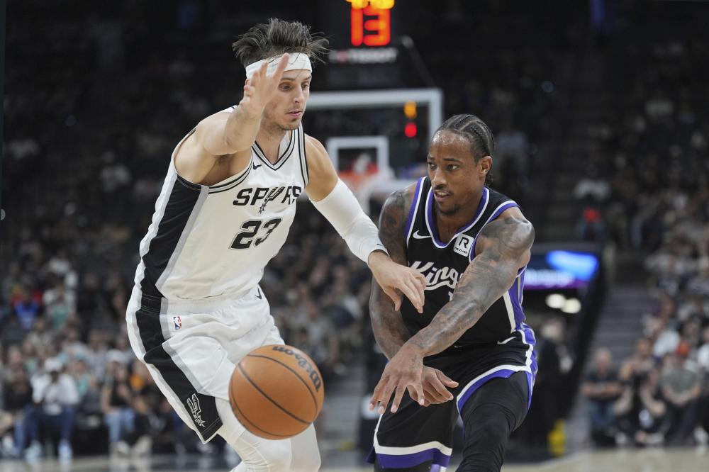 福建队向全 福建队向全