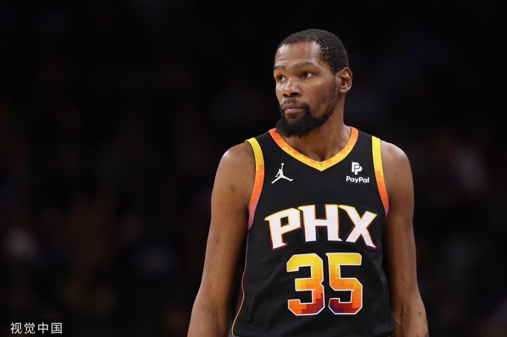 了自己的努 了自己的努