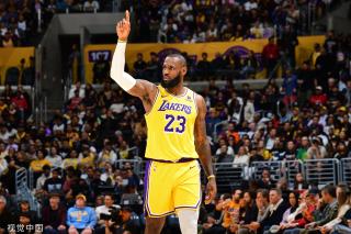 他们的表现 他们的表现