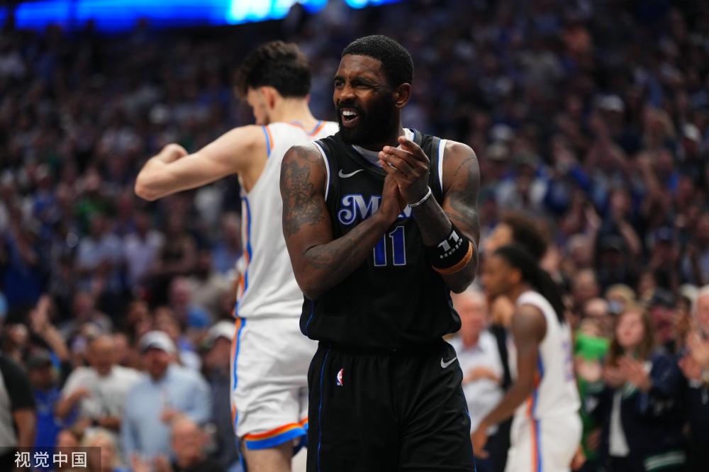 更多机会 更多机会