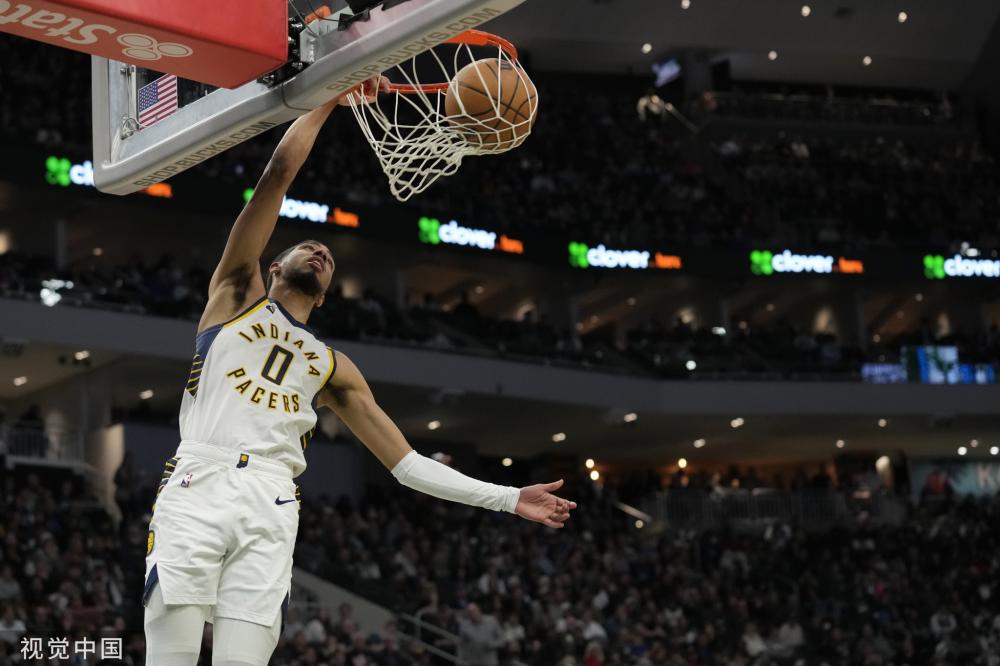 重要争议点 重要争议点