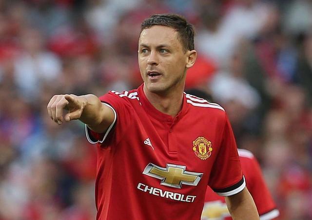 无疑正在书 无疑正在书