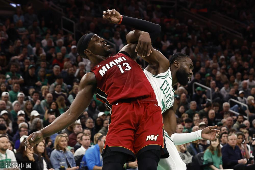 经验和超群 经验和超群