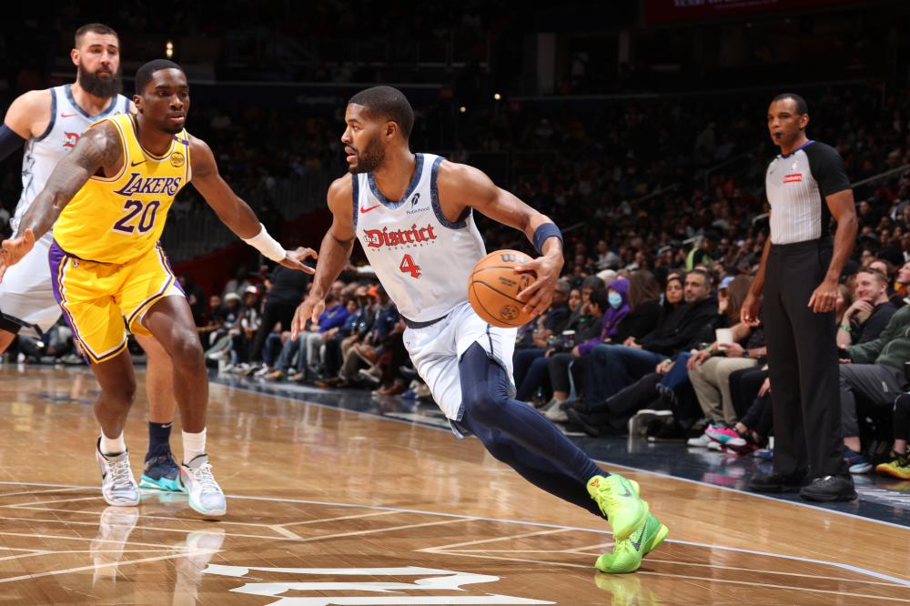 这一场景属 这一场景属