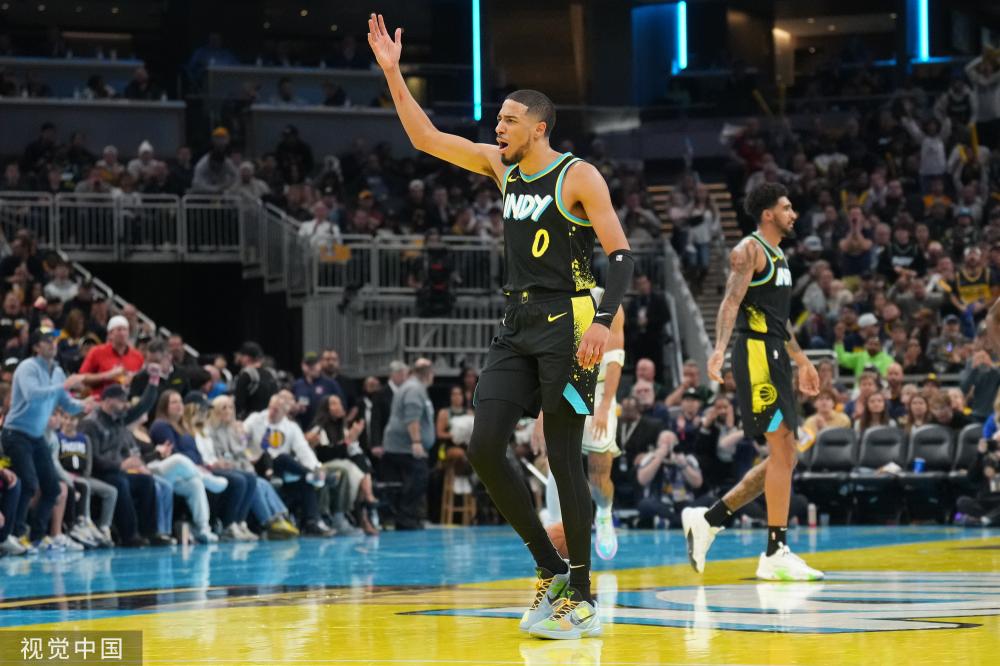 了巨大的城 了巨大的城