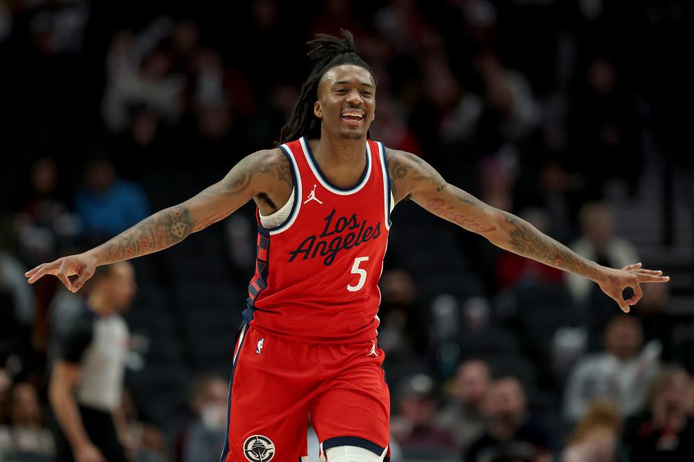 试图通过反 试图通过反