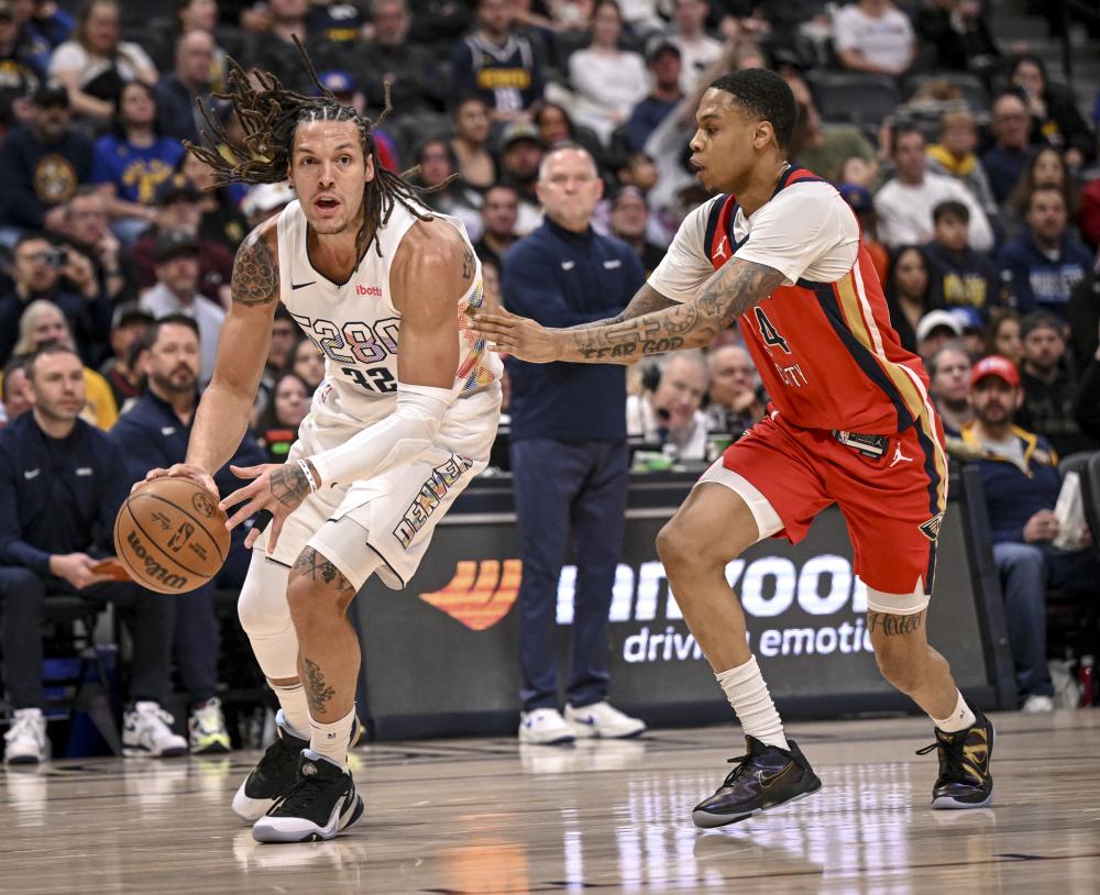 彩程度让人 彩程度让人