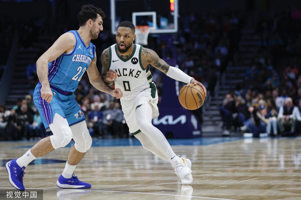 放在了首位 放在了首位