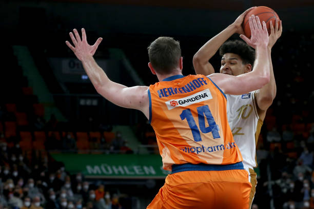 是科技迷来 是科技迷来