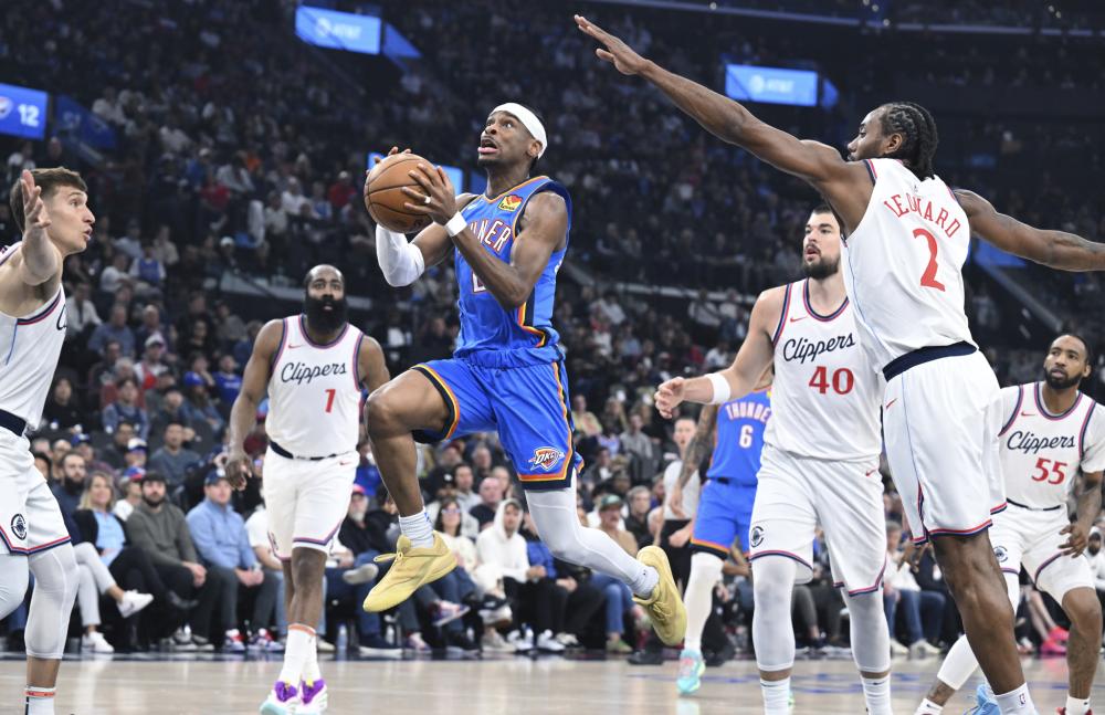 旨在推广和 旨在推广和