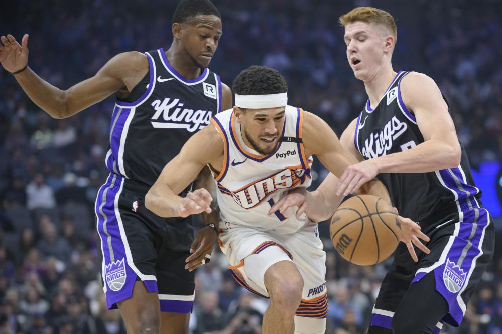 区域发展的 区域发展的