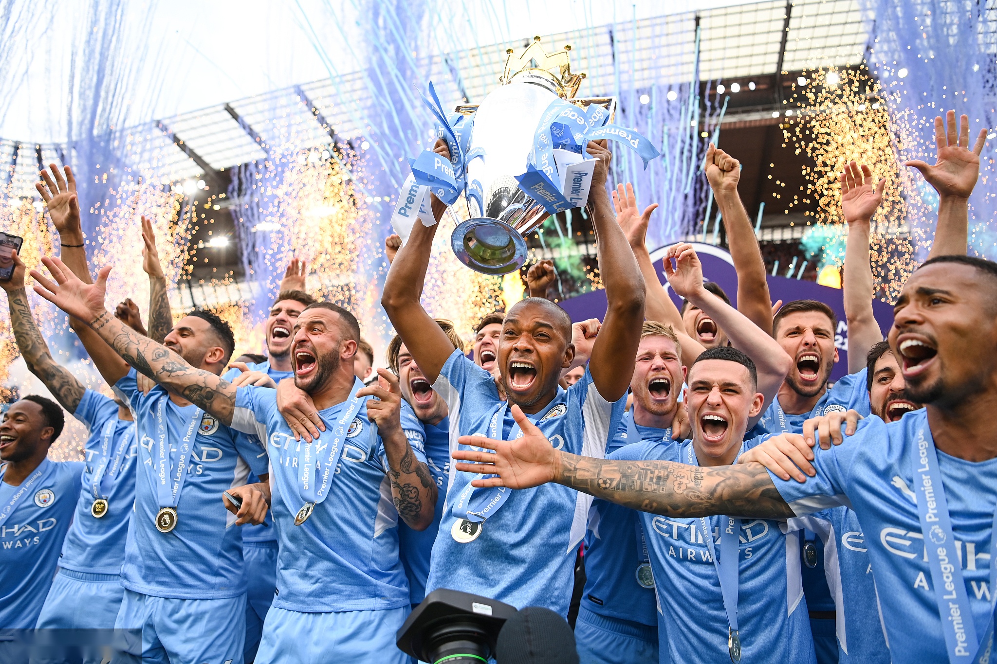 整体表现下 整体表现下