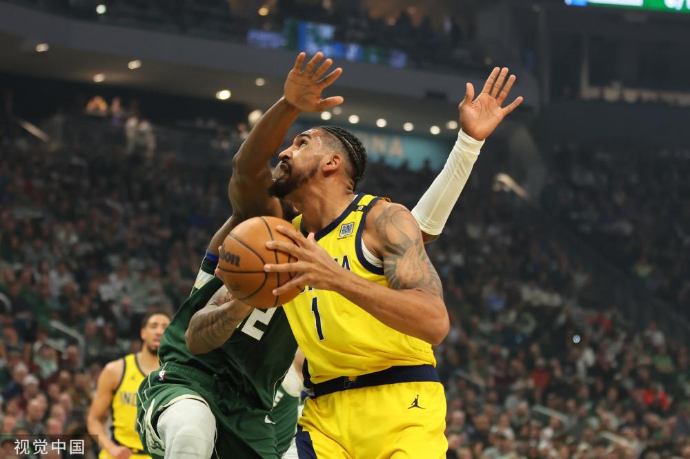 了原有状态 了原有状态