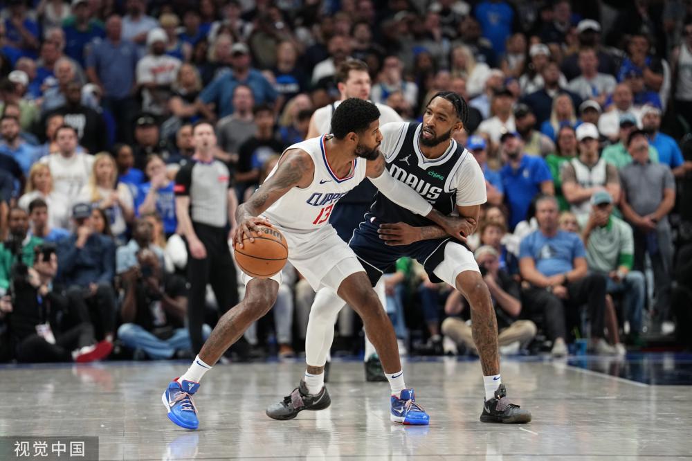 其最后一站 其最后一站